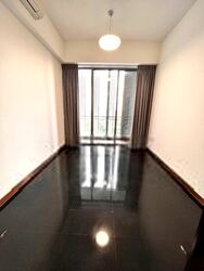 The Hillier (D23), Apartment #407818301